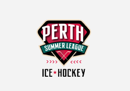 Perth Summer League