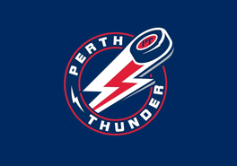 Perth Thunder