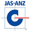 logo-jas-anz
