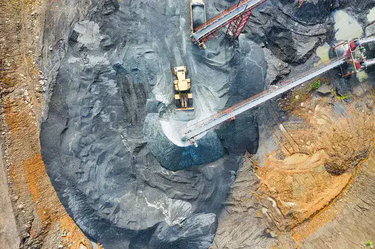 Underground Vs. Open Pit Mine Site Demolition Different Challenges, Same Need For Expert Consulting Underground vs. Open-Pit Mine Site Demolition: Different Challenges, Same Need for Expert Consulting